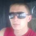 Валерий из Волгодонска, мне 41, познакомлюсь на одну ночь