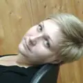 Я Галина, 40, из Ступина, ищу знакомство для дружбы
