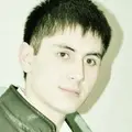 Я Алексей, 46, знакомлюсь без обязательств в Лысьве