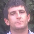 Shamil из Кизилюрта, мне 45, познакомлюсь для регулярного секса