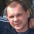 Серёга из Советского, ищу на сайте секс на одну ночь