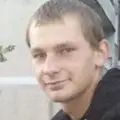 Артём из Курчатова, мне 34, познакомлюсь на одну ночь