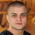 Я Евгений, 42, знакомлюсь на одну ночь в Ванине
