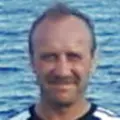 Я Димон, 52, из Жукова, ищу знакомство для секса на одну ночь