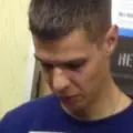 Макс из Селятина, мне 28, познакомлюсь для секса на одну ночь