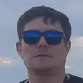Я Адам, 33, знакомлюсь для регулярного секса в Чусовом