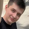 Александр из Сыктывкара, ищу на сайте вирт