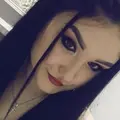 Я Юлия, 20, знакомлюсь для постоянных отношений в Краснодаре