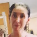 Я Маша, 22, из Светловодска, ищу знакомство для совместных путешествий