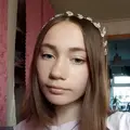 Я Анастасия, 20, знакомлюсь для секса на одну ночь в Бредах