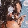 Я Васька, 30, из Нижнего Новгорода, ищу знакомство для приятного времяпровождения