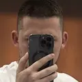 Я Влекаандр, 26, знакомлюсь для совместных путешествий в Москве