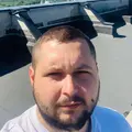 Alexandr из Монино, мне 33, познакомлюсь без обязательств