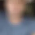 Я Дмитрий, 41, из Новосибирска, ищу знакомства без обязательств