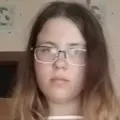 Я Таня, 18, из Барнаула, ищу знакомство для приятного времяпровождения