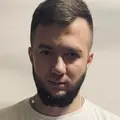 Я Максим, 30, из Новосибирска, ищу знакомство для общения