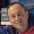 Я Сергей, 47, из Москвы, ищу знакомства без обязательств
