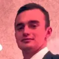 Я Олег, 20, знакомлюсь для без обязательств в Берлине