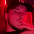Я Олег, 28, знакомлюсь для совместных путешествий в Сочи