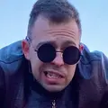 Валентин из Севастополя, ищу на сайте без обязательств