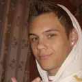 Сергей из Гусь-Хрустального, мне 20, познакомлюсь для секса на одну ночь