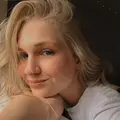 Я Ксюша, 27, знакомлюсь для общения в Кизляре
