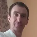 Сергей из Санкт-Петербурга, мне 34, познакомлюсь для регулярного секса