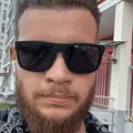 Юрий из Перми, ищу на сайте открытые отношения