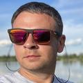 Сергей из Москвы, мне 35, познакомлюсь на одну ночь