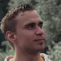 Максим из Владимира, ищу на сайте на одну ночь
