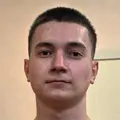 Богдан из Санкт-Петербурга, ищу на сайте знакомства без обязательств