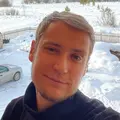 Я Алекс, 32, знакомлюсь для общения в Уфе