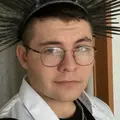 Я Семён, 25, из Москвы, ищу знакомство для постоянных отношений