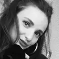 Светлана из Ростова-на-Дону, ищу на сайте общение