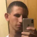 Я Санька, 23, знакомлюсь для общения в Барнауле