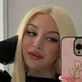 Я Анастасия, 18, из Париж, ищу знакомство для совместных путешествий