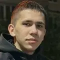 Ильфар из Елабуги, ищу на сайте дружбу