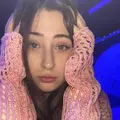 Лера из Мурино, ищу на сайте знакомства на одну ночь