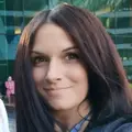 Katy из Санкт-Петербурга, ищу на сайте знакомства на одну ночь