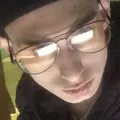 Я Markus, 19, знакомлюсь для вирта в Новоуральске
