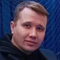 Я Алексей, 31, из Красногорска, ищу знакомство для виртуального секса