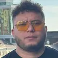 Azimjan из Казани, ищу на сайте на одну ночь