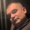 Владимир из Бронниц, мне 32, познакомлюсь для дружбы