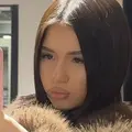 Анна из Москвы, ищу на сайте знакомства на одну ночь