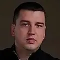 Макс из Москвы, мне 28, познакомлюсь для приятного времяпровождения
