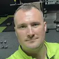 Я Близнец, 36, из Новосибирска, ищу знакомство для приятного времяпровождения