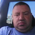 Николай из Тамбова, ищу на сайте знакомства без обязательств