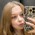 Я Лина, 33, из Балашихи, ищу знакомство для постоянных отношений