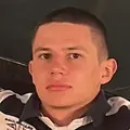 Я , 24, знакомлюсь в Санкт-Петербурге
