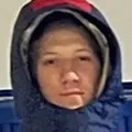 Я Михаил, 21, знакомлюсь для совместных путешествий в Омске
